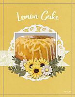 Lemon-Cake.jpg