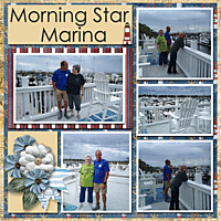 Morning-Star-bMarina-1.gif