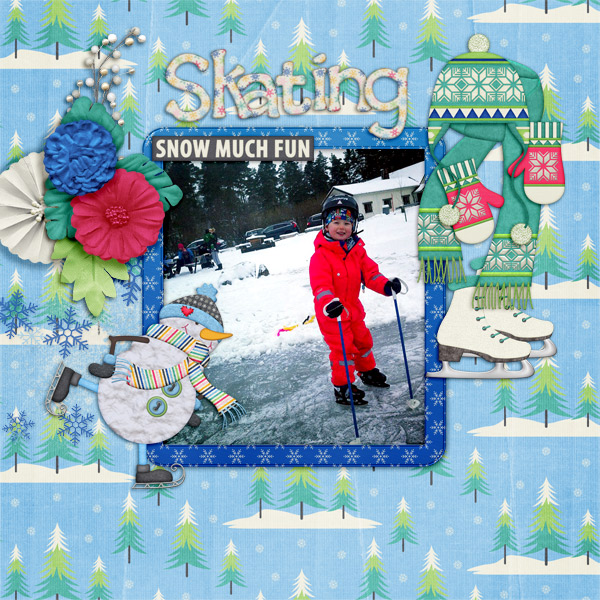 Skating3