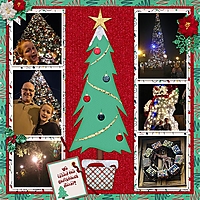2018_12_Disney_8_Christmas_Decorweb.jpg