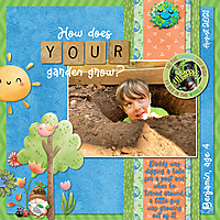 2021_08_15_How_Does_Your_Garden_Grow_450kb.jpg