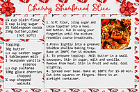 Font---December---Recipe-Card---Cherry-Shortbread-Slice.jpg