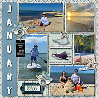 January-2023-Font-Challenge-_JL_-Web.jpg
