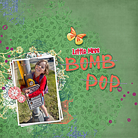 Little-Miss-Bomb-Pop-GS.jpg