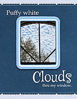 Puffy-White-Clouds.jpg