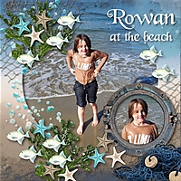 Rowan-seaside4.jpg