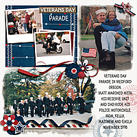 Veterans-Day-Parade.jpg