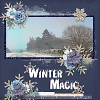 WinterMagic_600_x_600_.jpg