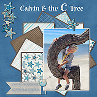 10-26-21_Calvin_the_C_Tree_1000.jpg