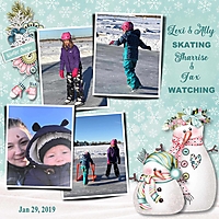 12-29_Lexi_Ally_Sharisse_Jax_skating.jpg