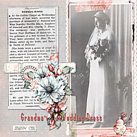 Grandmas-Wedding-Dress.jpg