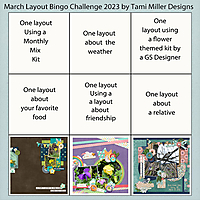 GS_Bingo_Challenge_March_2023_BINGO.jpg