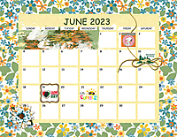 June-Calendar3.jpg