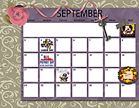 September-Calendar2.jpg