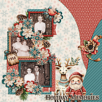Holiday-Memories-jbs-Power3-tp08.jpg