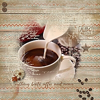 ahd_CoffeeAddict-600.jpg