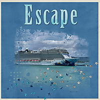 escape7.jpg