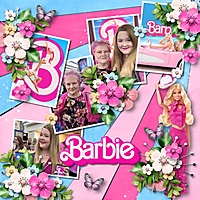 BarbieMovie3.jpg