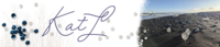 GS-2023-12-signature.png