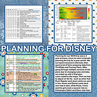 Planning-for-Disney.jpg