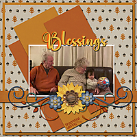 2023_Blessings_Sinterklaas_27-11-2023_SCR-FGrateful-Temp05_copy.jpg