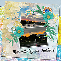 Cypress-Harbour-SCR-Nora-Temp05.jpg