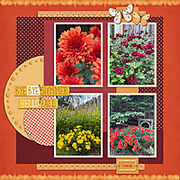 09-20-22_Chrysanthemums_1000.jpg