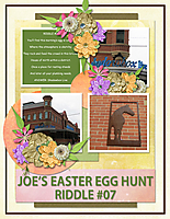 Joe_s-Easter-Egg-Hunt-Riddle-_07.jpg