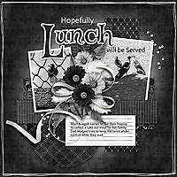 Lunch-is-Served_hopefully_webjmb.jpg