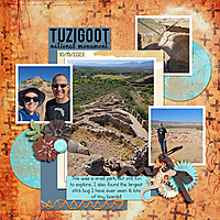 Tuzigoot.jpg