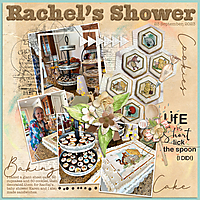 20230923-Baking-for-Rachel_s-Shower-20231001.jpg