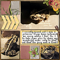 Karen_Schulz600_Nature_Hike_II-mini_Craft-tastrophic_Designs_CraftTemp_Blocked01_01.jpg