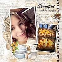 Pepperoni_Pizza_Pasta_600_.jpg
