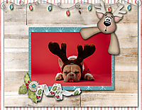 Reindeer-Games2.jpg