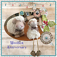 Woollen_Anniversary.jpg