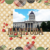 canada---Manitoba-Legislative-Building.jpg