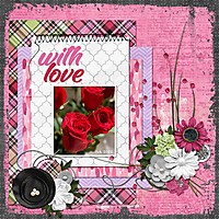 recipe_challenge_Feb20230Aimee-withLove.jpg