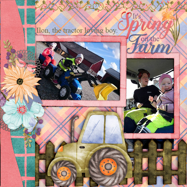 It_s-spring-on-the-farm