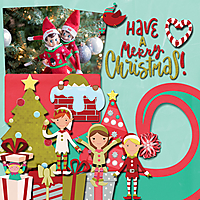 Have_An_Elves-olutely_Wonderful_Christmas_Page_Kit-MBDD.jpg