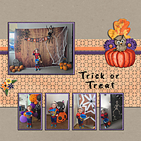 Trick_or_Treat_tmb1.jpg