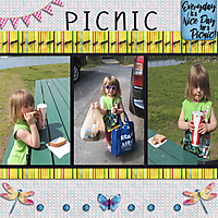 picnic_tmb.jpg