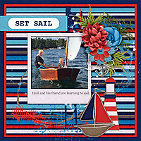 Set-sail2.jpg