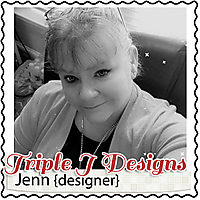 TripleJDesigns_Small.jpg