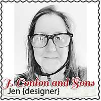 J-Conlon-and-Sons_Small.jpg
