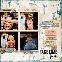Facetime-Fun.jpg