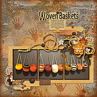 Woven-Baskets_webjmb.jpg