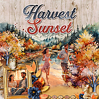 B57_HarvestSunsetByAimeeH600.jpg