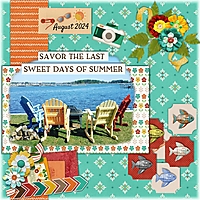 August_2024_2024_August_Mini_Kit_Challenge.jpg