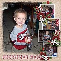 Christmas-20061.jpg