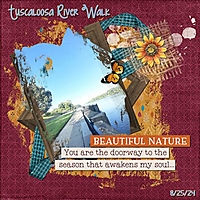 TuscaloosaRiverWalk_1.jpg